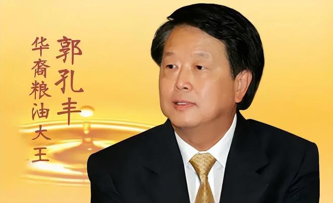 金龙鱼的中国市场征服之路：一部外资品牌的“本土化”教科书(图6)