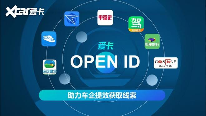 全面拥抱数字化转型为车企打造全新营销生态(图2)