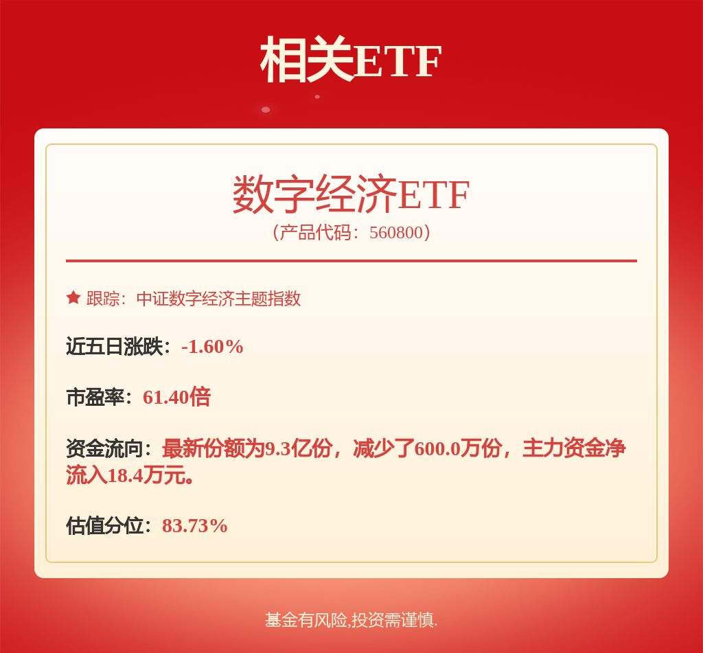 海光信息（688041）2025年半年度管理层讨论与分析(图1)
