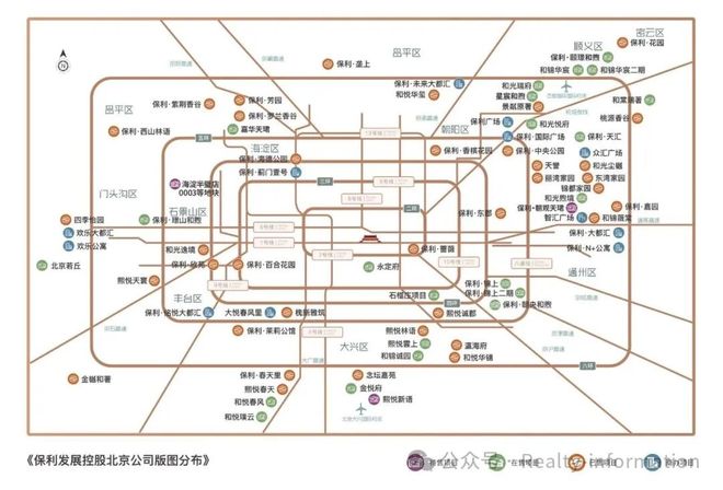 保利朝观天珺(售楼处)首页网站- 朝观天珺营销中心- 北京房天下(图5)