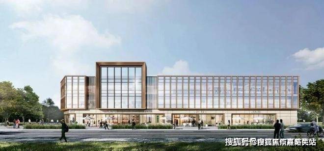 中建大椿·嘉利椿廷(2024年)官方网站-楼盘详情-户型配套(图7)