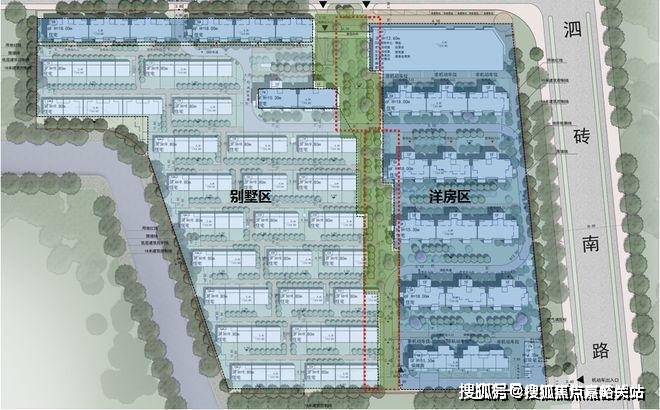中建大椿·嘉利椿廷(2024年)官方网站-楼盘详情-户型配套(图8)