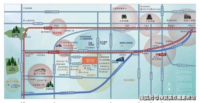 中建大椿·嘉利椿廷(2024年)官方网站-楼盘详情-户型配套(图9)