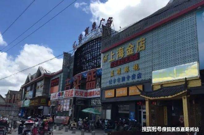 中建大椿·嘉利椿廷(2024年)官方网站-楼盘详情-户型配套(图10)