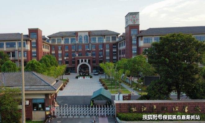 中建大椿·嘉利椿廷(2024年)官方网站-楼盘详情-户型配套(图11)
