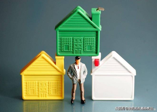 中建大椿·嘉利椿廷(2024年)官方网站-楼盘详情-户型配套(图17)