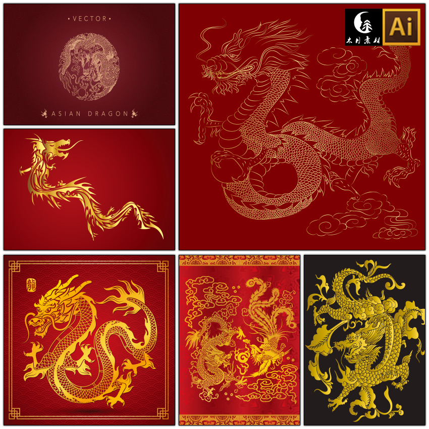 安踏 中国挑战者的全球进击