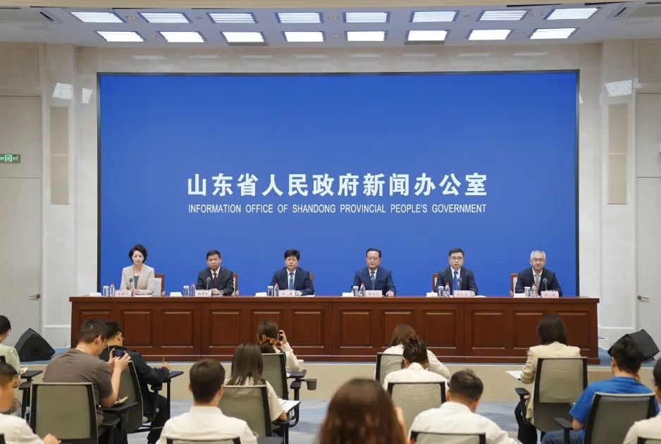 降低运营成本拓宽盈利渠道拉大储能充放电价差！山东力争年底新型储能规模突破10GW