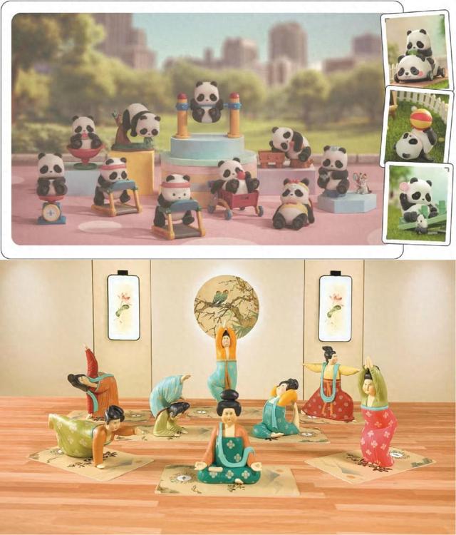 北京的“泡泡玛特”要IPO了！