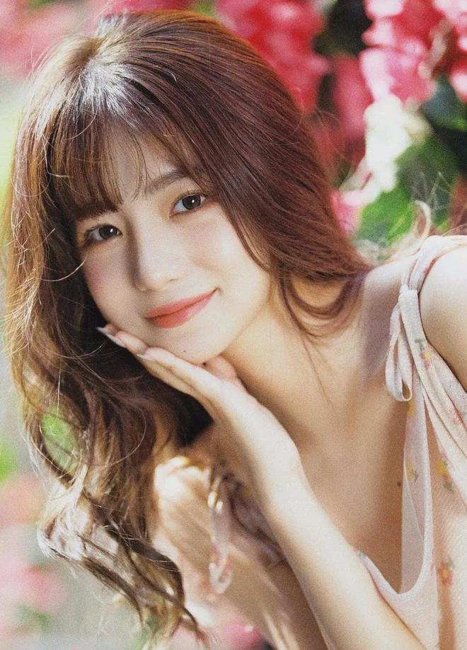 日本cosme大赏乳液排名(图1)