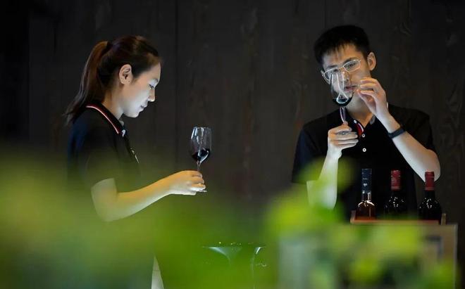 从十大国际酒饮趋势看中国市场的“下一步”(图4)