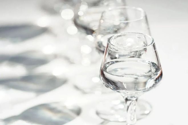 从十大国际酒饮趋势看中国市场的“下一步”(图1)
