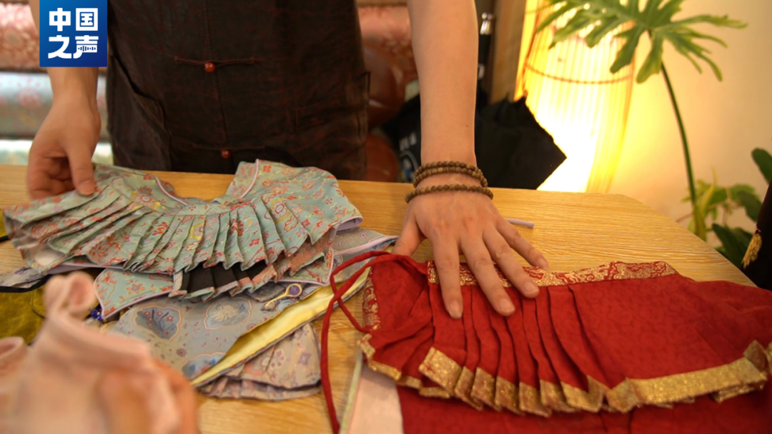 爆单了！爆单了！全球订单涌来