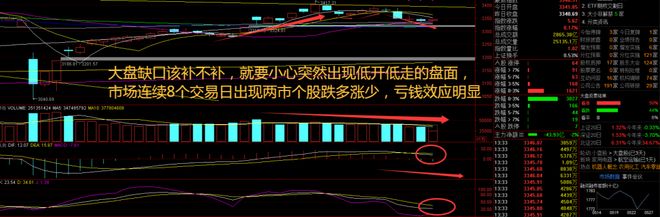 指数继续调整！可控核聚变突破持续涌现将成行业关键转折点