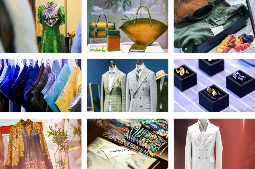 【经济日报】浙江宁波数实融合向智前行