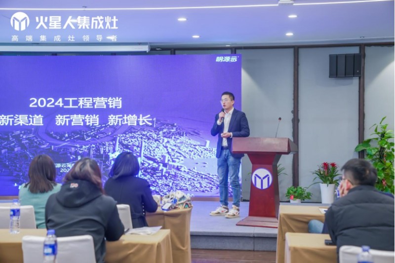 硬广回归品牌传播新趋势