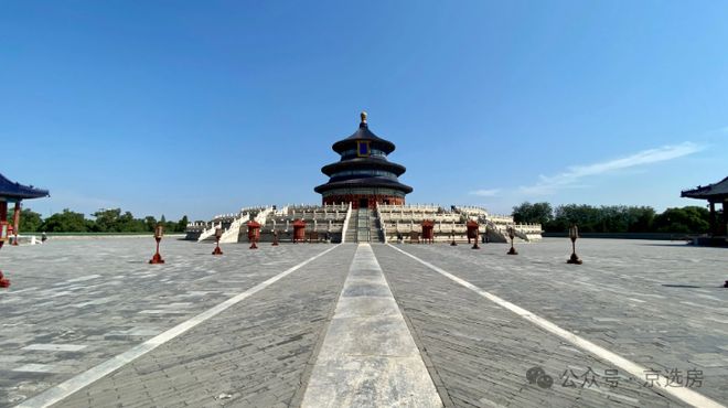 2025楼市聚焦@华龙in巷官方售楼处发布✨华龙in巷盛邀您品鉴(图5)