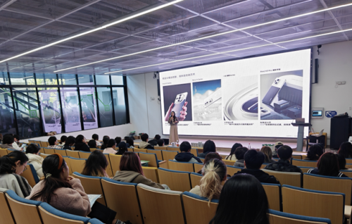 为什么越来越多美术生选择杭州集训：资源、政策与成绩的多重优势(图3)