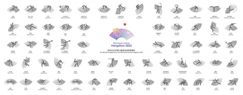 为什么越来越多美术生选择杭州集训：资源、政策与成绩的多重优势(图2)