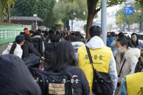 为什么越来越多美术生选择杭州集训：资源、政策与成绩的多重优势