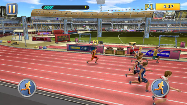 田径运动会2下载-田径运动会2最新版下载v194-52PK游戏网(图2)