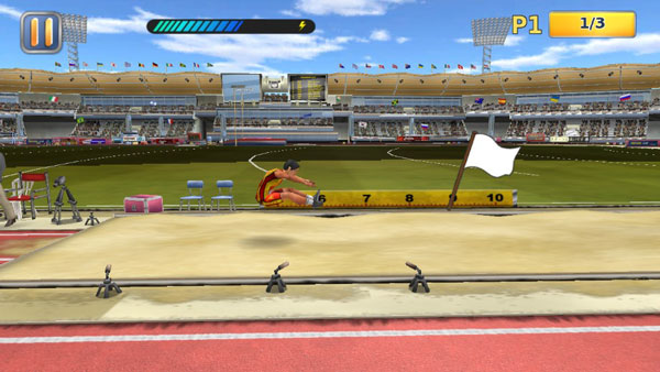 田径运动会2下载-田径运动会2最新版下载v194-52PK游戏网(图3)