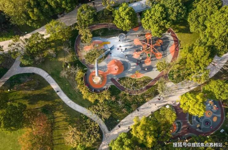 万科中兴傲舍(万科中兴傲舍售楼处)首页网站-2025房价_楼盘评测丨地址丨详情丨售楼处电话丨 交房时间(图6)