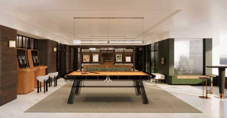 万科中兴傲舍(万科中兴傲舍售楼处)首页网站-2025房价_楼盘评测丨地址丨详情丨售楼处电话丨 交房时间(图5)