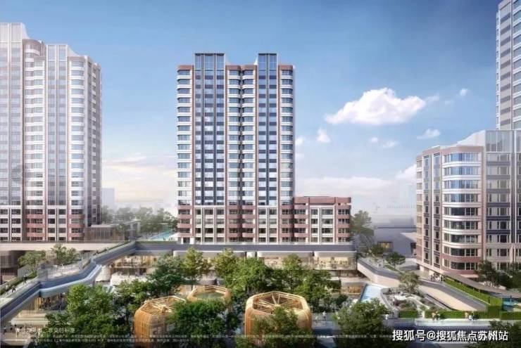 万科中兴傲舍(万科中兴傲舍售楼处)首页网站-2025房价_楼盘评测丨地址丨详情丨售楼处电话丨 交房时间(图3)