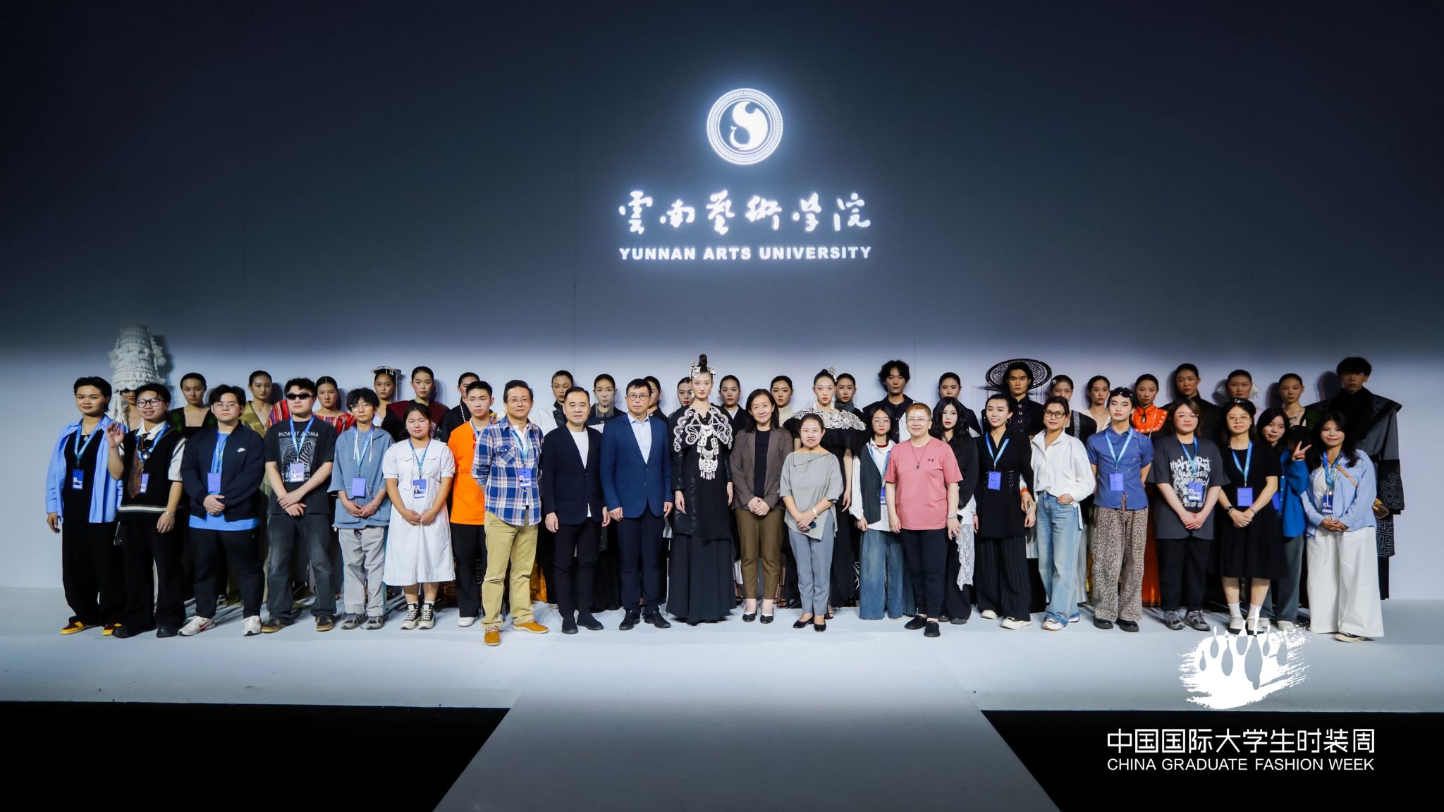 2025年中国品牌设计公司推荐：数字化转型浪潮下的美学与商业价值融合指南