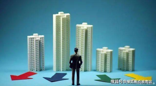 佳怡华庭官方售楼处发布：佳怡华庭怡铸城脉 重构院墅空间法典(图9)