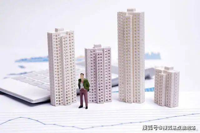 佳怡华庭官方售楼处发布：佳怡华庭怡铸城脉 重构院墅空间法典(图10)