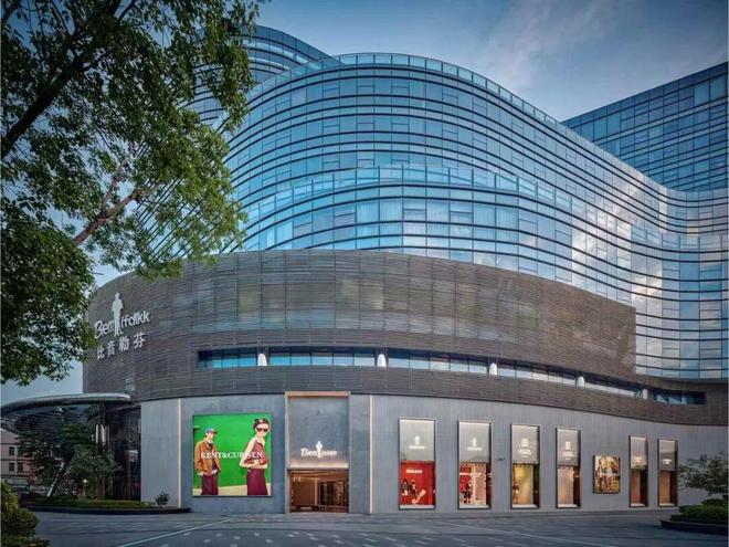 解码比音勒芬增长密码：入窄门、行宽路