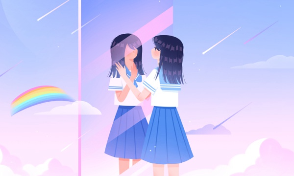 吉大通信（300597）2025年半年度管理层讨论与分析