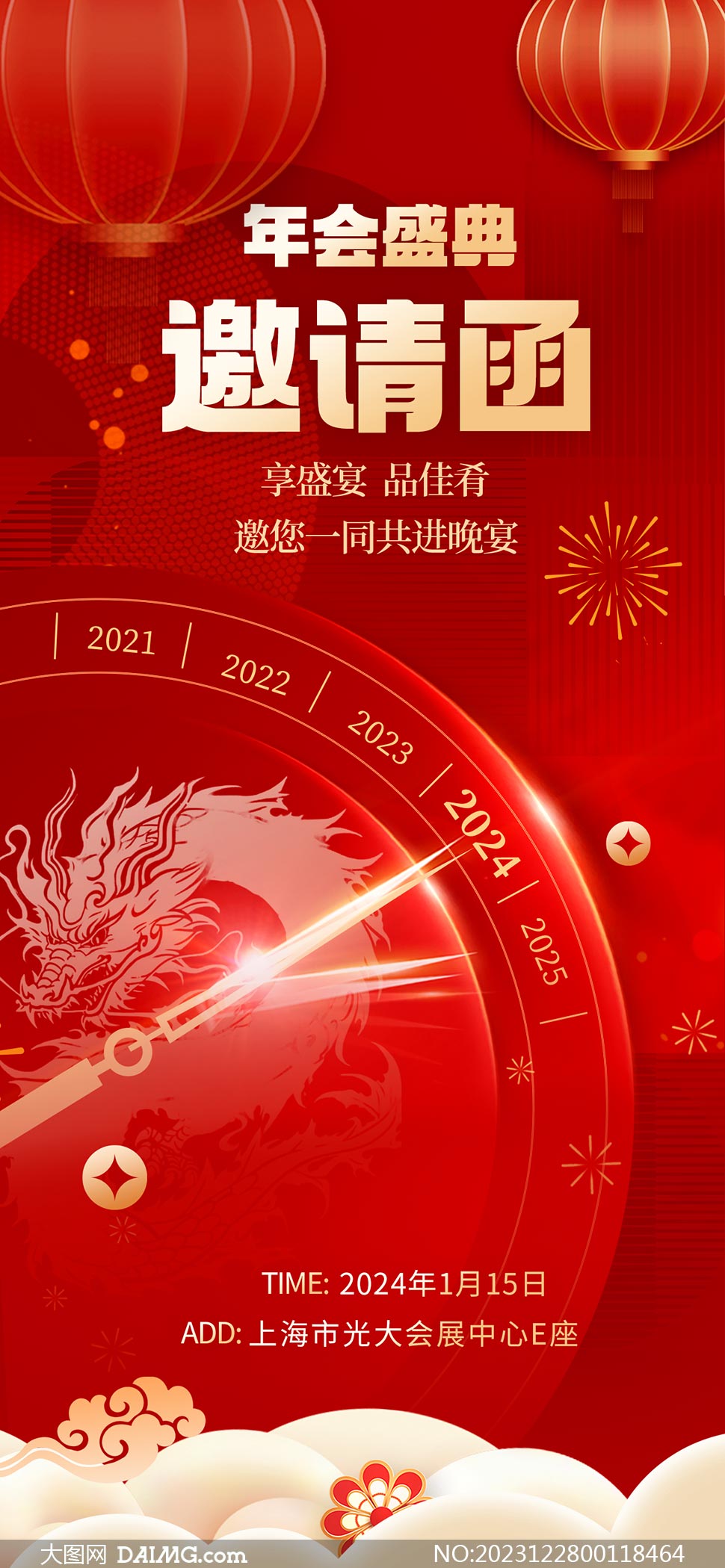 古城微改造民生新画卷