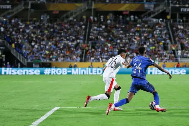 聚焦“突破边界·重塑消费”主题禹唐体育营销大会营销论坛多维度剖析行业前沿话题(图2)