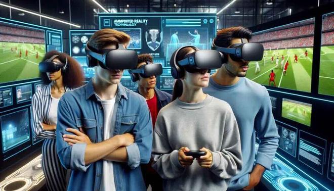 聚焦“突破边界·重塑消费”主题禹唐体育营销大会营销论坛多维度剖析行业前沿话题