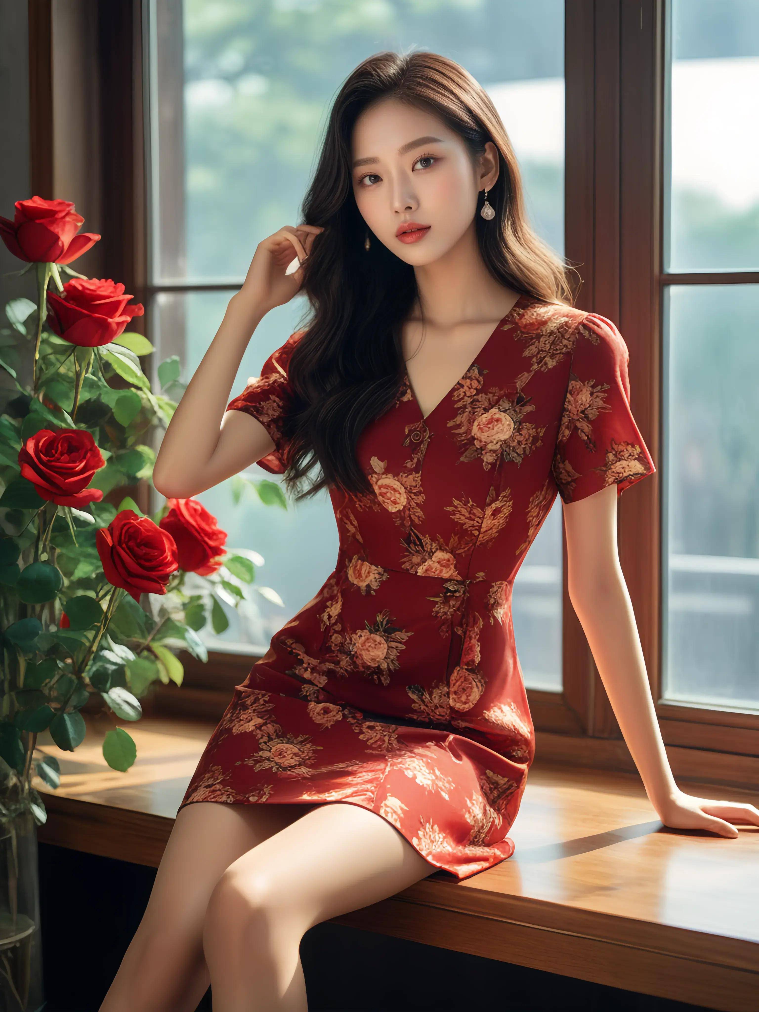 oldmacdonald中老年乐