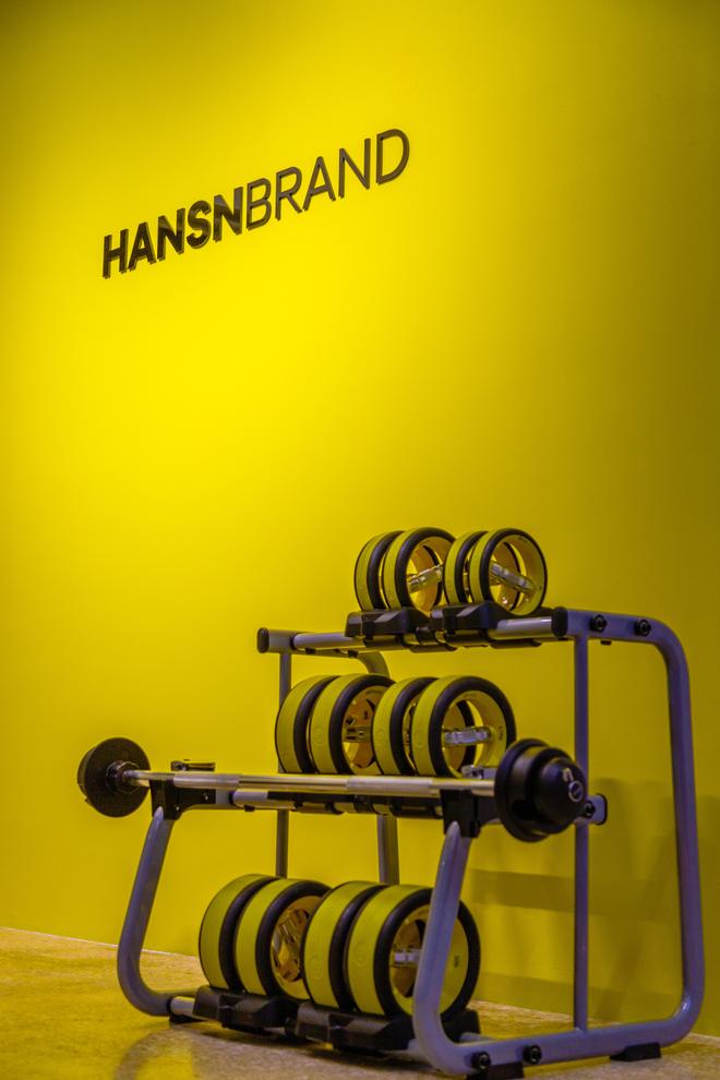 专业策划公司推荐哪些分析策划公司哪家好(图2)