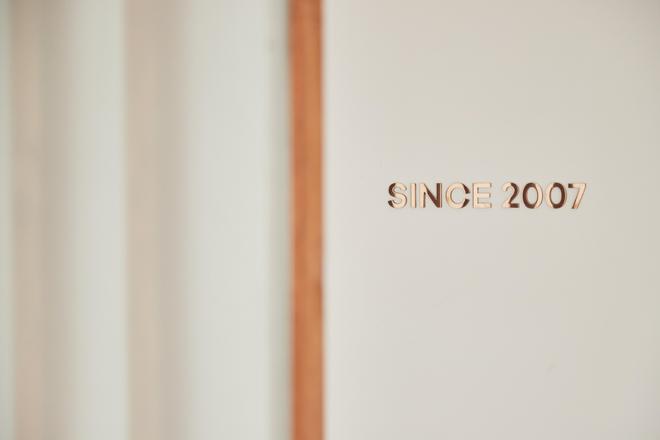 专业策划公司推荐哪些分析策划公司哪家好