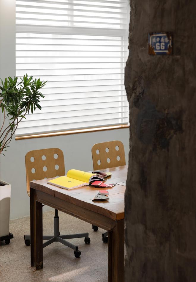 专业策划公司推荐哪些分析策划公司哪家好(图3)