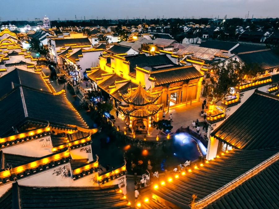 湖北的“第二增长曲线万亿里的新旧动能转换(图3)