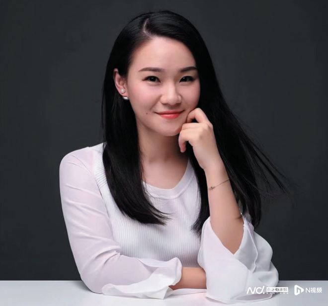 东方审美觉醒香水走向价值共鸣式消费五大机会点来了(图9)