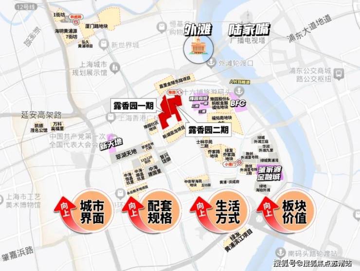 上海露香园天誉(售楼处)首页网站-上海2025露香园天誉销售中心(营销中心)-楼