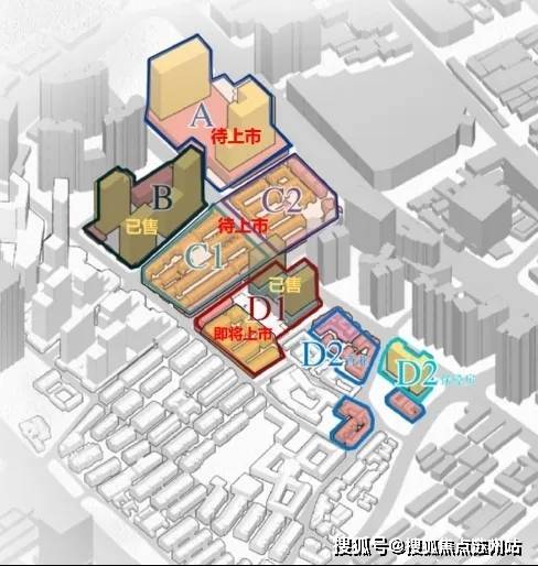 上海露香园天誉(售楼处)首页网站-上海2025露香园天誉销售中心(营销中心)-楼盘欢迎您-小区环境-户型-价格-地址-楼盘详情-周边配套-交付时间(图2)