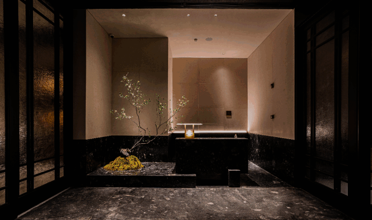 上海露香园天誉(售楼处)首页网站-上海2025露香园天誉销售中心(营销中心)-楼盘欢迎您-小区环境-户型-价格-地址-楼盘详情-周边配套-交付时间(图6)