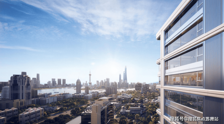 上海露香园天誉(售楼处)首页网站-上海2025露香园天誉销售中心(营销中心)-楼盘欢迎您-小区环境-户型-价格-地址-楼盘详情-周边配套-交付时间(图5)