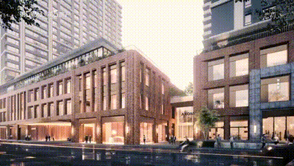 上海露香园天誉(售楼处)首页网站-上海2025露香园天誉销售中心(营销中心)-楼盘欢迎您-小区环境-户型-价格-地址-楼盘详情-周边配套-交付时间(图7)