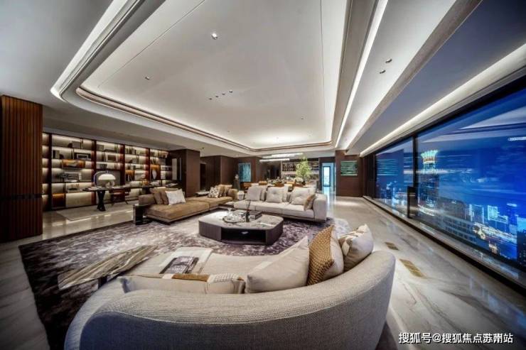 上海露香园天誉(售楼处)首页网站-上海2025露香园天誉销售中心(营销中心)-楼盘欢迎您-小区环境-户型-价格-地址-楼盘详情-周边配套-交付时间(图12)