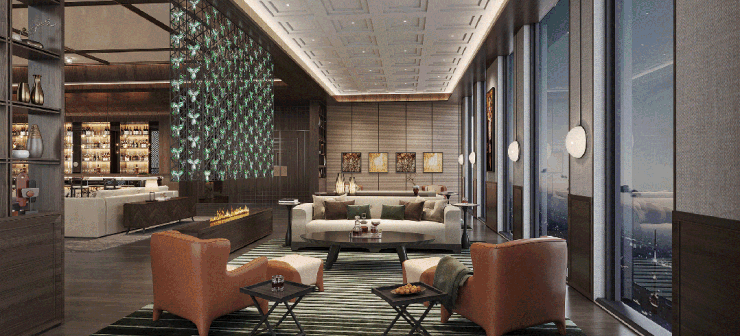 上海露香园天誉(售楼处)首页网站-上海2025露香园天誉销售中心(营销中心)-楼盘欢迎您-小区环境-户型-价格-地址-楼盘详情-周边配套-交付时间(图8)